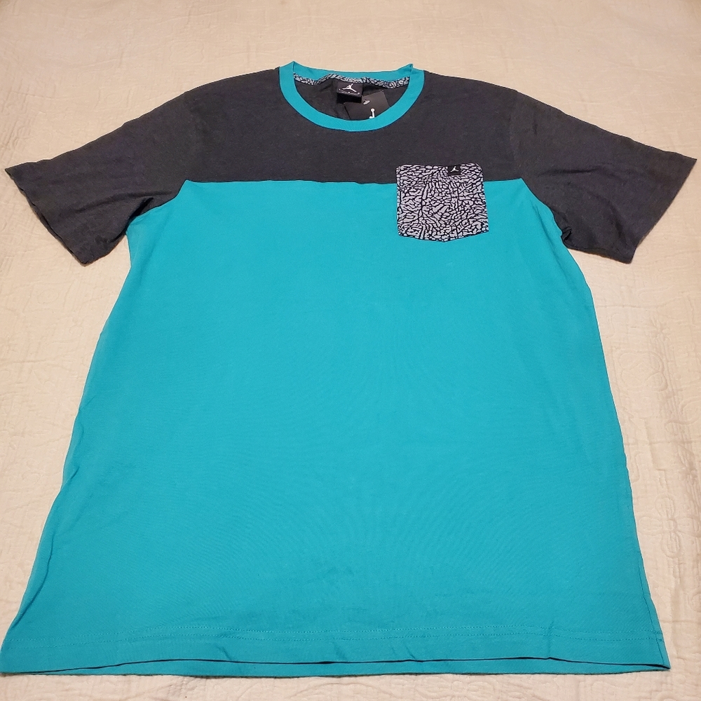 Nike Jordan T-Shirt